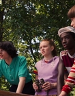 Filename=Stranger_Things_S03E04_mp41415.jpg
Filesize=1291KiB
Dimensions=1920x960
Date added=Dec 09, 2022 Stranger_Things_S03E04_mp41415.jpg
