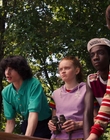 Filename=Stranger_Things_S03E04_mp41417.jpg
Filesize=1271KiB
Dimensions=1920x960
Date added=Dec 09, 2022 Stranger_Things_S03E04_mp41417.jpg