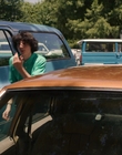Filename=Stranger_Things_S03E04_mp41420.jpg
Filesize=1067KiB
Dimensions=1920x960
Date added=Dec 09, 2022 Stranger_Things_S03E04_mp41420.jpg