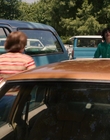 Filename=Stranger_Things_S03E04_mp41422.jpg
Filesize=1129KiB
Dimensions=1920x960
Date added=Dec 09, 2022 Stranger_Things_S03E04_mp41422.jpg