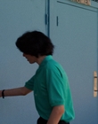 Filename=Stranger_Things_S03E04_mp41426.jpg
Filesize=900KiB
Dimensions=1920x960
Date added=Dec 09, 2022 Stranger_Things_S03E04_mp41426.jpg
