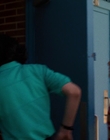 Filename=Stranger_Things_S03E04_mp41427.jpg
Filesize=807KiB
Dimensions=1920x960
Date added=Dec 09, 2022 Stranger_Things_S03E04_mp41427.jpg