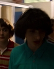 Filename=Stranger_Things_S03E04_mp41431.jpg
Filesize=745KiB
Dimensions=1920x960
Date added=Dec 09, 2022 Stranger_Things_S03E04_mp41431.jpg