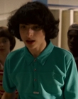 Filename=Stranger_Things_S03E04_mp41432.jpg
Filesize=776KiB
Dimensions=1920x960
Date added=Dec 09, 2022 Stranger_Things_S03E04_mp41432.jpg