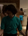 Filename=Stranger_Things_S03E04_mp41434.jpg
Filesize=789KiB
Dimensions=1920x960
Date added=Dec 09, 2022 Stranger_Things_S03E04_mp41434.jpg