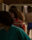 Filename=Stranger_Things_S03E04_mp41435.jpg
Filesize=767KiB
Dimensions=1920x960
Date added=Dec 09, 2022 Stranger_Things_S03E04_mp41435.jpg
