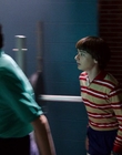 Filename=Stranger_Things_S03E04_mp41437.jpg
Filesize=799KiB
Dimensions=1920x960
Date added=Dec 09, 2022 Stranger_Things_S03E04_mp41437.jpg