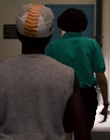 Filename=Stranger_Things_S03E04_mp41439.jpg
Filesize=788KiB
Dimensions=1920x960
Date added=Dec 09, 2022 Stranger_Things_S03E04_mp41439.jpg