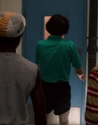 Filename=Stranger_Things_S03E04_mp41440.jpg
Filesize=789KiB
Dimensions=1920x960
Date added=Dec 09, 2022 Stranger_Things_S03E04_mp41440.jpg