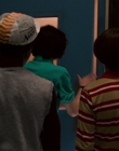 Filename=Stranger_Things_S03E04_mp41441.jpg
Filesize=817KiB
Dimensions=1920x960
Date added=Dec 09, 2022 Stranger_Things_S03E04_mp41441.jpg