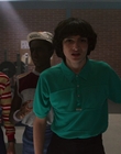 Filename=Stranger_Things_S03E04_mp41443.jpg
Filesize=818KiB
Dimensions=1920x960
Date added=Dec 09, 2022 Stranger_Things_S03E04_mp41443.jpg