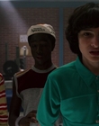 Filename=Stranger_Things_S03E04_mp41444.jpg
Filesize=842KiB
Dimensions=1920x960
Date added=Dec 09, 2022 Stranger_Things_S03E04_mp41444.jpg