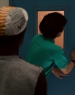 Filename=Stranger_Things_S03E04_mp41445.jpg
Filesize=813KiB
Dimensions=1920x960
Date added=Dec 09, 2022 Stranger_Things_S03E04_mp41445.jpg