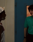 Filename=Stranger_Things_S03E04_mp41446.jpg
Filesize=740KiB
Dimensions=1920x960
Date added=Dec 09, 2022 Stranger_Things_S03E04_mp41446.jpg