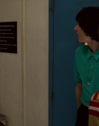 Filename=Stranger_Things_S03E04_mp41447.jpg
Filesize=765KiB
Dimensions=1920x960
Date added=Dec 09, 2022 Stranger_Things_S03E04_mp41447.jpg