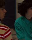 Filename=Stranger_Things_S03E04_mp41449.jpg
Filesize=761KiB
Dimensions=1920x960
Date added=Dec 09, 2022 Stranger_Things_S03E04_mp41449.jpg