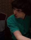 Filename=Stranger_Things_S03E04_mp41450.jpg
Filesize=764KiB
Dimensions=1920x960
Date added=Dec 09, 2022 Stranger_Things_S03E04_mp41450.jpg