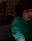 Filename=Stranger_Things_S03E04_mp41451.jpg
Filesize=783KiB
Dimensions=1920x960
Date added=Dec 09, 2022 Stranger_Things_S03E04_mp41451.jpg