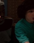 Filename=Stranger_Things_S03E04_mp41452.jpg
Filesize=757KiB
Dimensions=1920x960
Date added=Dec 09, 2022 Stranger_Things_S03E04_mp41452.jpg
