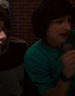 Filename=Stranger_Things_S03E04_mp41453.jpg
Filesize=728KiB
Dimensions=1920x960
Date added=Dec 09, 2022 Stranger_Things_S03E04_mp41453.jpg