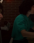 Filename=Stranger_Things_S03E04_mp41454.jpg
Filesize=698KiB
Dimensions=1920x960
Date added=Dec 09, 2022 Stranger_Things_S03E04_mp41454.jpg