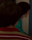 Filename=Stranger_Things_S03E04_mp41455.jpg
Filesize=709KiB
Dimensions=1920x960
Date added=Dec 09, 2022 Stranger_Things_S03E04_mp41455.jpg