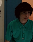 Filename=Stranger_Things_S03E04_mp41458.jpg
Filesize=822KiB
Dimensions=1920x960
Date added=Dec 09, 2022 Stranger_Things_S03E04_mp41458.jpg