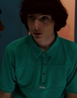 Filename=Stranger_Things_S03E04_mp41460.jpg
Filesize=736KiB
Dimensions=1920x960
Date added=Dec 09, 2022 Stranger_Things_S03E04_mp41460.jpg