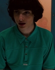 Filename=Stranger_Things_S03E04_mp41461.jpg
Filesize=781KiB
Dimensions=1920x960
Date added=Dec 09, 2022 Stranger_Things_S03E04_mp41461.jpg