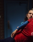 Filename=Stranger_Things_S03E04_mp41982.jpg
Filesize=806KiB
Dimensions=1920x960
Date added=Dec 09, 2022 Stranger_Things_S03E04_mp41982.jpg