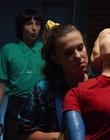 Filename=Stranger_Things_S03E04_mp41984.jpg
Filesize=886KiB
Dimensions=1920x960
Date added=Dec 09, 2022 Stranger_Things_S03E04_mp41984.jpg