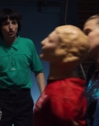 Filename=Stranger_Things_S03E04_mp41985.jpg
Filesize=854KiB
Dimensions=1920x960
Date added=Dec 09, 2022 Stranger_Things_S03E04_mp41985.jpg