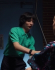 Filename=Stranger_Things_S03E04_mp41986.jpg
Filesize=833KiB
Dimensions=1920x960
Date added=Dec 09, 2022 Stranger_Things_S03E04_mp41986.jpg
