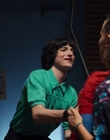 Filename=Stranger_Things_S03E04_mp41987.jpg
Filesize=833KiB
Dimensions=1920x960
Date added=Dec 09, 2022 Stranger_Things_S03E04_mp41987.jpg