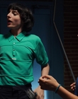 Filename=Stranger_Things_S03E04_mp41989.jpg
Filesize=916KiB
Dimensions=1920x960
Date added=Dec 09, 2022 Stranger_Things_S03E04_mp41989.jpg
