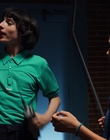 Filename=Stranger_Things_S03E04_mp41990.jpg
Filesize=936KiB
Dimensions=1920x960
Date added=Dec 09, 2022 Stranger_Things_S03E04_mp41990.jpg