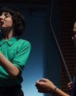Filename=Stranger_Things_S03E04_mp41991.jpg
Filesize=906KiB
Dimensions=1920x960
Date added=Dec 09, 2022 Stranger_Things_S03E04_mp41991.jpg