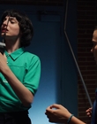 Filename=Stranger_Things_S03E04_mp41992.jpg
Filesize=889KiB
Dimensions=1920x960
Date added=Dec 09, 2022 Stranger_Things_S03E04_mp41992.jpg