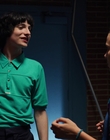 Filename=Stranger_Things_S03E04_mp41993.jpg
Filesize=907KiB
Dimensions=1920x960
Date added=Dec 09, 2022 Stranger_Things_S03E04_mp41993.jpg