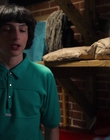 Filename=Stranger_Things_S03E04_mp42002.jpg
Filesize=766KiB
Dimensions=1920x960
Date added=Dec 09, 2022 Stranger_Things_S03E04_mp42002.jpg