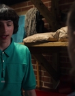 Filename=Stranger_Things_S03E04_mp42003.jpg
Filesize=755KiB
Dimensions=1920x960
Date added=Dec 09, 2022 Stranger_Things_S03E04_mp42003.jpg