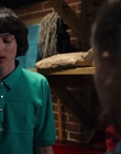 Filename=Stranger_Things_S03E04_mp42004.jpg
Filesize=745KiB
Dimensions=1920x960
Date added=Dec 09, 2022 Stranger_Things_S03E04_mp42004.jpg