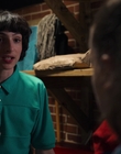 Filename=Stranger_Things_S03E04_mp42005.jpg
Filesize=766KiB
Dimensions=1920x960
Date added=Dec 09, 2022 Stranger_Things_S03E04_mp42005.jpg