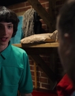 Filename=Stranger_Things_S03E04_mp42006.jpg
Filesize=764KiB
Dimensions=1920x960
Date added=Dec 09, 2022 Stranger_Things_S03E04_mp42006.jpg