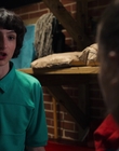 Filename=Stranger_Things_S03E04_mp42007.jpg
Filesize=757KiB
Dimensions=1920x960
Date added=Dec 09, 2022 Stranger_Things_S03E04_mp42007.jpg
