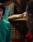 Filename=Stranger_Things_S03E04_mp42008.jpg
Filesize=760KiB
Dimensions=1920x960
Date added=Dec 09, 2022 Stranger_Things_S03E04_mp42008.jpg