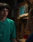 Filename=Stranger_Things_S03E04_mp42012.jpg
Filesize=872KiB
Dimensions=1920x960
Date added=Dec 09, 2022 Stranger_Things_S03E04_mp42012.jpg