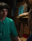 Filename=Stranger_Things_S03E04_mp42013.jpg
Filesize=869KiB
Dimensions=1920x960
Date added=Dec 09, 2022 Stranger_Things_S03E04_mp42013.jpg
