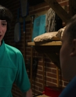 Filename=Stranger_Things_S03E04_mp42016.jpg
Filesize=807KiB
Dimensions=1920x960
Date added=Dec 09, 2022 Stranger_Things_S03E04_mp42016.jpg