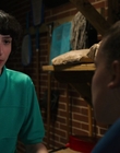 Filename=Stranger_Things_S03E04_mp42017.jpg
Filesize=816KiB
Dimensions=1920x960
Date added=Dec 09, 2022 Stranger_Things_S03E04_mp42017.jpg